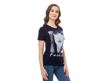 �������� "Fashion", ���.121/03, 240 ���