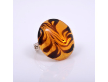 ������ ���*�� (���� �� ������)