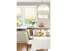 1404020 ������ ��������� ���� "Crepe" ������-�������