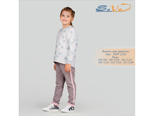 ����� ��� ������� �������: 309-103