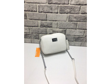 1090� 15 �� 24 ��.jpg