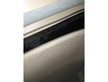 ������ Kristy ������