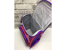 1310� 30 �� 36 �� �������������� 6.jpg
