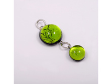 �������� Cabo**chon 2 �������� (����: �������, �����: ������ ����)