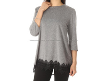 ������ ����: 351.00 RUB �������: 46-48 ������� / ���: #10380397 ������: ������ 65 % ��������� 35 % ������ �������������:������: ���� ������:168��: