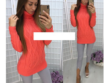 815 � 42-46 ������ 4.jpg