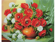 �������� ������� GF 1146 ��������� � ������ 40�50 40*50 ����: 760.00 RUB