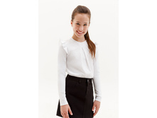 10210170001 �����.jpg