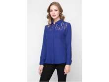 ����������! ������, ���� ����.