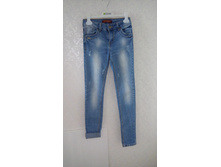 ������ 24, 500���