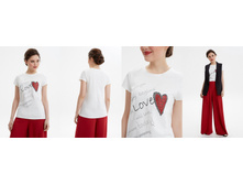 102�00�110�375 ��.jpg