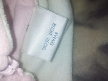 IMG 20171125 223851.jpg