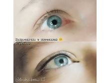 PhotoGrid 1525683460887.png