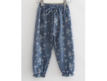 ������ "White rose" 230� 86,92,104,110