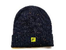 20136400055   Puntos   �����-�������.jpg