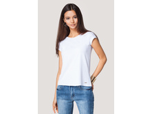 Cf8cf312-fb5a-11e7-9670-00259002479e face.jpeg