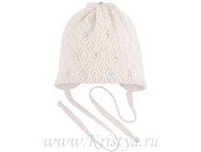 650 �+ ��� %