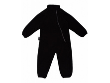 Vugga 5370 zaglavnay.jpg