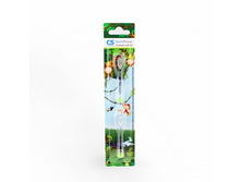 ������� CS Medica SP-52 ��� ������� ������ ����� CS Medica CS-562 Junior  261�