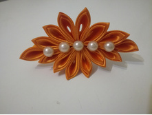 IMG 20180719 204202.jpg