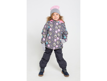 �������� ������ (������+��������������) �������: �� 20057/�/2, 4450+%