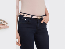 102�06�120�108 .jpg