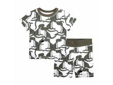 ������ Little Maven "Fanny dino" 390� 104,110,116,86,92,98