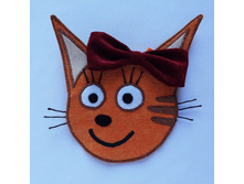 ������� �������������� �������-������� "��� ����" �� ������ ���������� �����