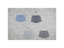 95���. �������!