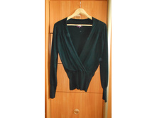 �-� 42. ���� 300 �.