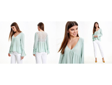 102�00�260�247 ������-���.jpg