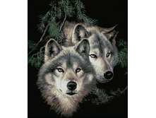 �������� ������� GF 890 ��� ����� 40*50 ����: 760.00 RUB