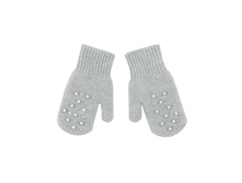 450 � + ��� %