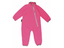 Flisovyy kombenizon rozovyy neonfk018 1.jpg