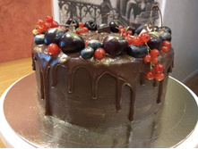 IMG 20180712 004729.jpg