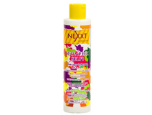 NEXXT 3 level & home salon ������ � �������������� ���������� � ����������� ����� �����-������� 7 ����� (3 �������) 200 ��.jpg
