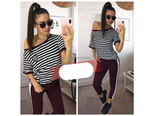 ���������� ������  ����: 390.00 RUB �������: 48-50, 46-48, 44-46, 42-44 ������� / ���: #20002326 ��������: ������. ������: 70% ������, 22% ���������, 8% �������