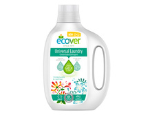 ECOVER �������� ������ ��� ������ ������������� ���������������, 850 �� - 663,20 ���