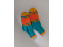 ����� ����� ��������� 50 ���