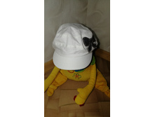 IMG 20180711 015610.jpg