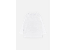 20150100006   Sera        (   ).jpg