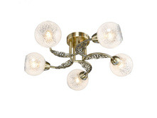 51������ ��������� 1-9303-5-AB E14.jpg