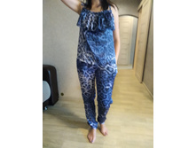 ����� ������, 400�