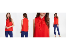 10200270165 �����.jpg