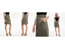 102�00�180�280 .jpg