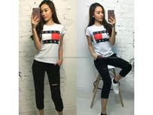 ���������� ������  ����: 390.00 RUB �������: 48-50, 46-48, 44-46, 42-44 ������� / ���: #20002312 ��������: ������. ������: 70% ������, 30% ��������