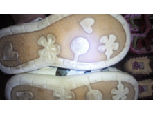 2018-07-04 16-55-44.JPG