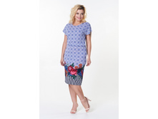 ������ ����� №17 ���� 880 � ������ 48-58