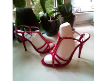 �����, �.36