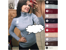 430� 42-46 ������ 11.jpg